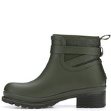 Muck Boots Liberty Rubber Ankle Boots