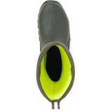 Muck Boots Edgewater Classic Short Boots