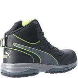 Puma Safety Rapid Mid Safety Boot