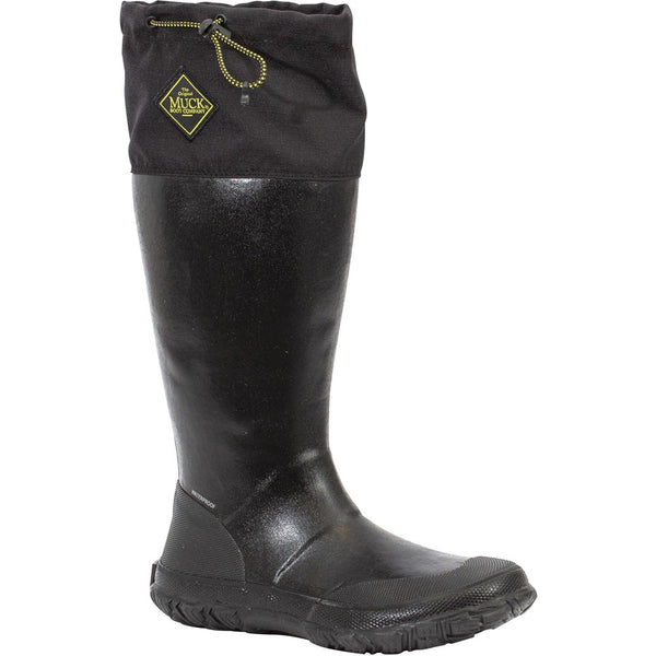 Muck Boots Forager Tall Wellington