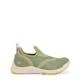 Muck Boots Outscape Low Waterproof Shoe