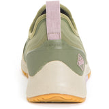 Muck Boots Outscape Low Waterproof Shoe