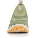 Muck Boots Outscape Low Waterproof Shoe
