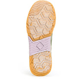 Muck Boots Outscape Low Waterproof Shoe