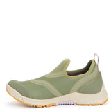 Muck Boots Outscape Low Waterproof Shoe