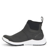 Muck Boots Outscape Chelsea Waterproof Boot