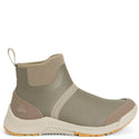 Muck Boots Outscape Chelsea Waterproof Boot