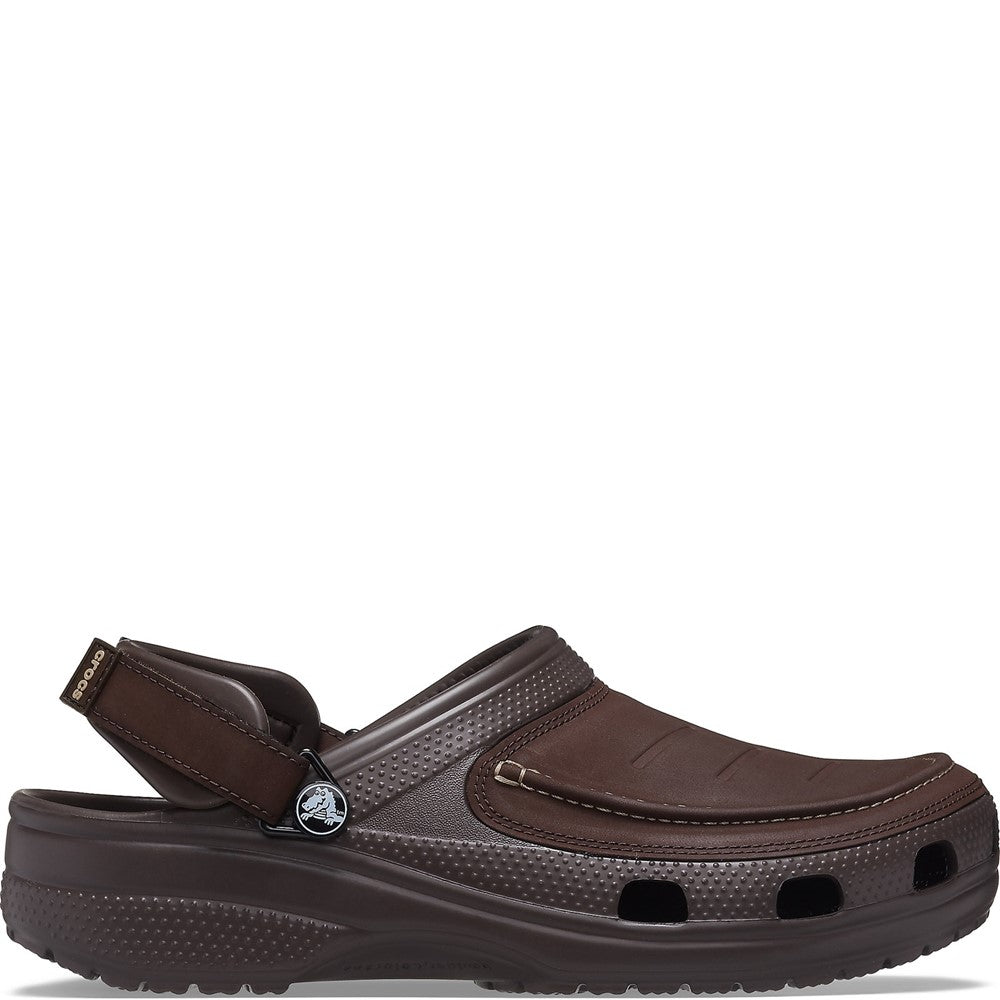 Crocs Yukon Vista II Beach Shoes