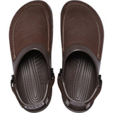 Crocs Yukon Vista II Beach Shoes