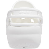 Crocs Classic Platform Clog