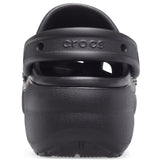 Crocs Classic Platform Clog