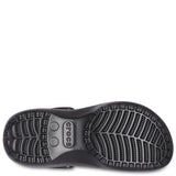 Crocs Classic Platform Clog