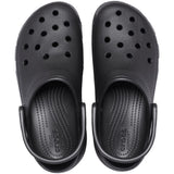 Crocs Classic Platform Clog