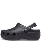 Crocs Classic Platform Clog
