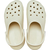 Crocs Classic Platform Clog