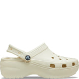 Crocs Classic Platform Clog