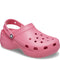 Hyper pink