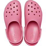 Crocs Classic Platform Clog