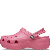 Crocs Classic Platform Clog
