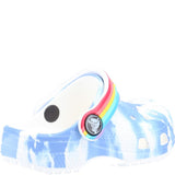 Crocs Kids Classic Out of this World II Clog