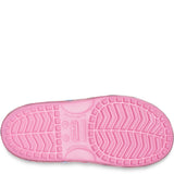 Crocs Kids Crocs Fun Lab Rainbow Sandal
