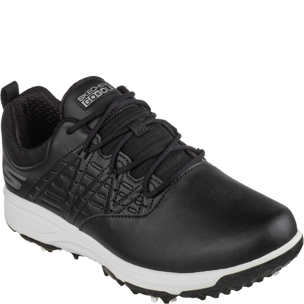 Skechers GO GOLF Pro V.2 Sports Shoe