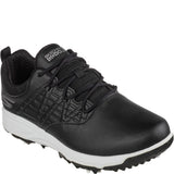 Skechers GO GOLF Pro V.2 Sports Shoe