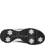 Skechers GO GOLF Pro V.2 Sports Shoe