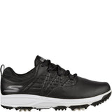 Skechers GO GOLF Pro V.2 Sports Shoe