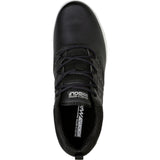 Skechers GO GOLF Pro V.2 Sports Shoe