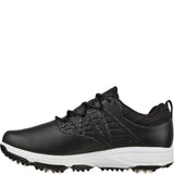 Skechers GO GOLF Pro V.2 Sports Shoe
