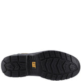 Caterpillar Striver Low S3 Safety Shoe