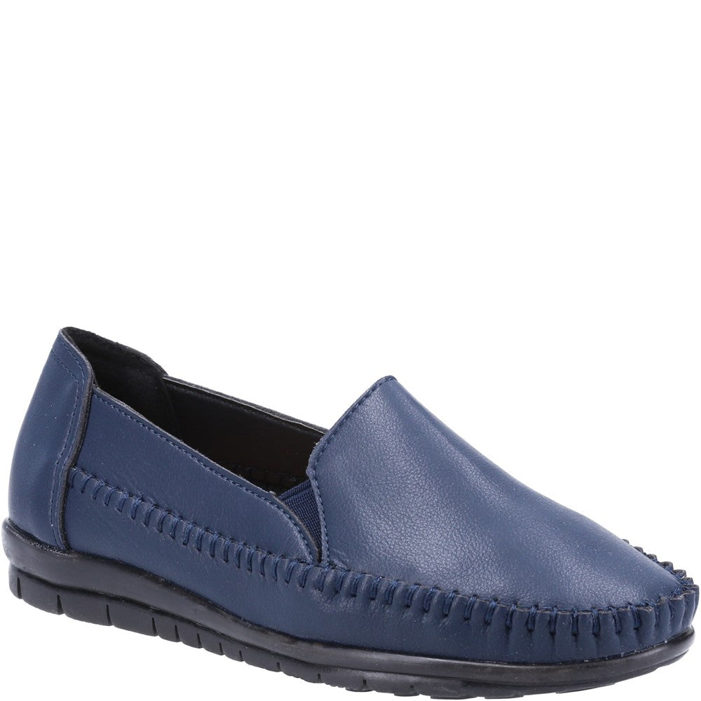 Fleet & Foster Shirley Shoe