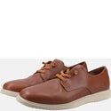 Hush Puppies Everyday Lace Shoes