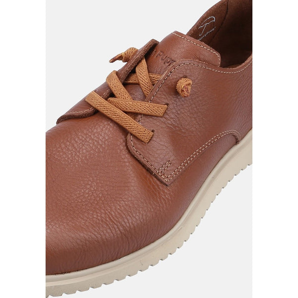 Hush Puppies Everyday Lace Shoes