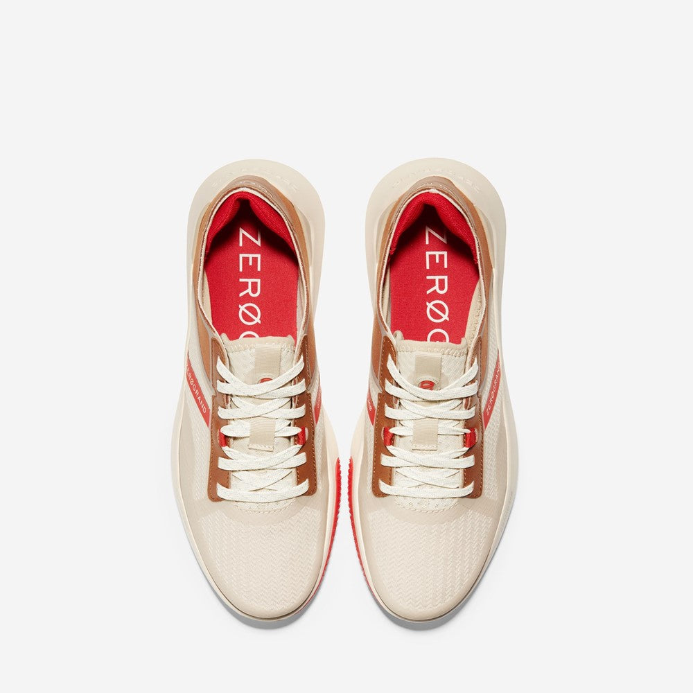Cole Haan Zerogrand Winner Tennis Trainer