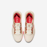 Cole Haan Zerogrand Winner Tennis Trainer