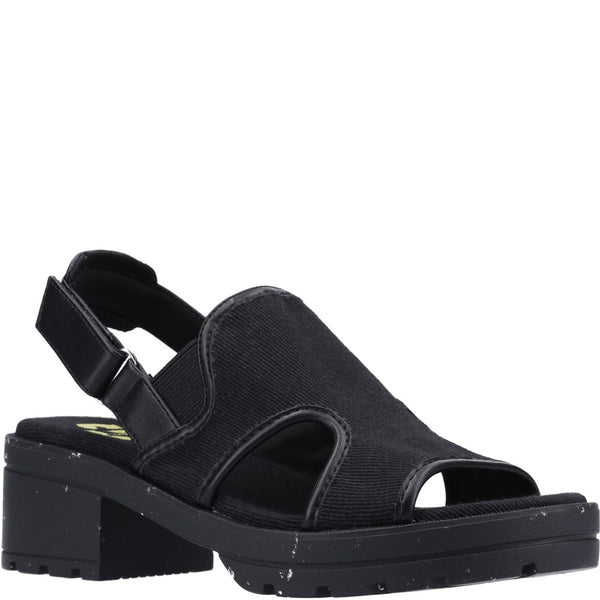 Vagabond ivy sandals sales