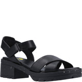 Rocket Dog Luca Sandal