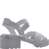 Rocket Dog Luca Sandal