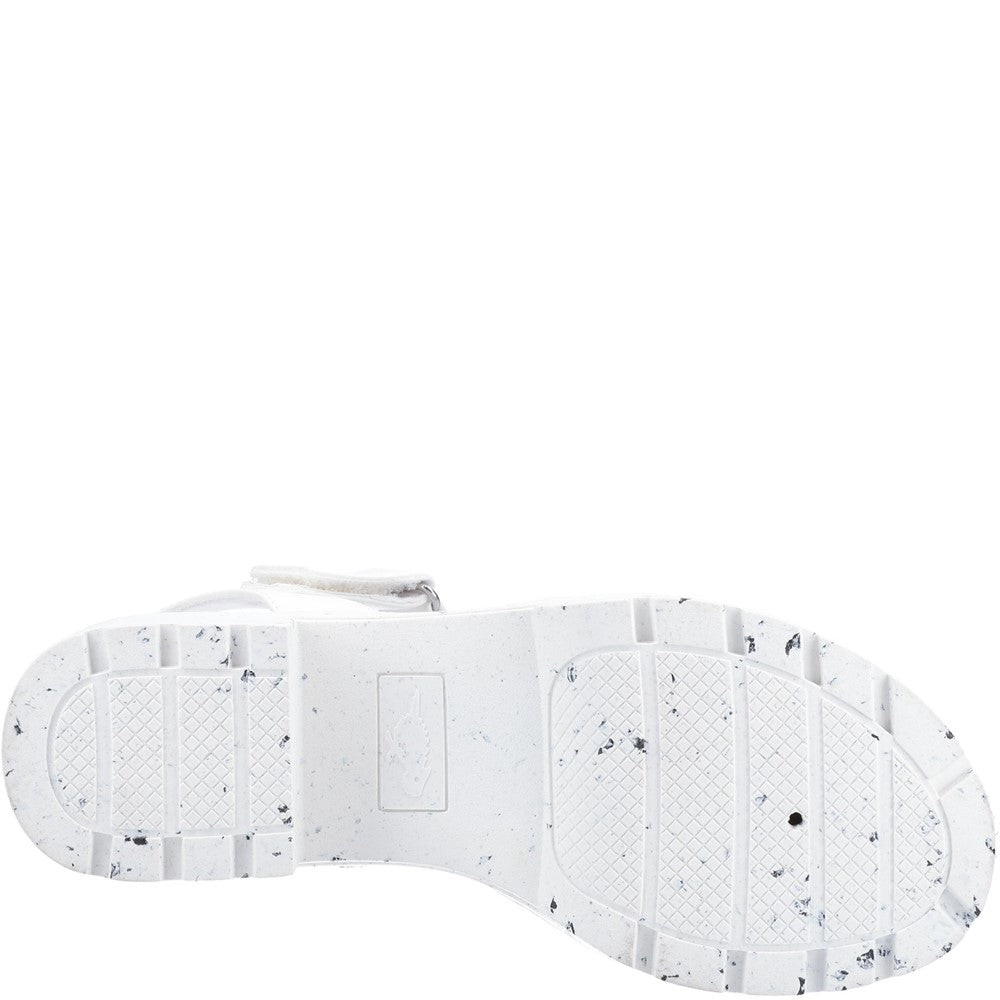 Rocket Dog Luca Sandal