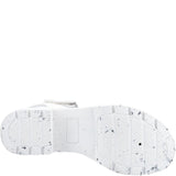 Rocket Dog Luca Sandal