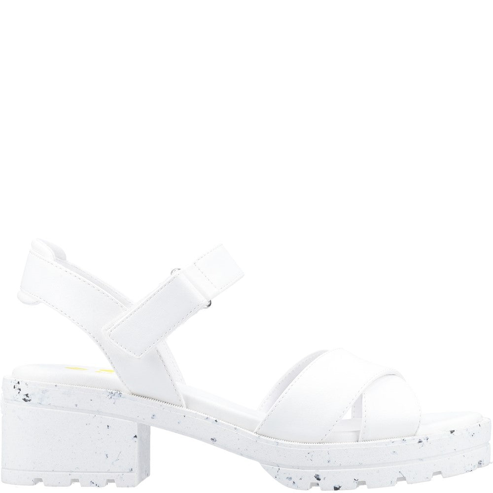 Rocket Dog Luca Sandal