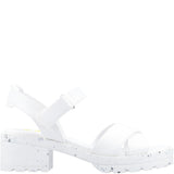 Rocket Dog Luca Sandal
