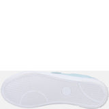 Rocket Dog Cheery Skirball Jersey Lace Shoes
