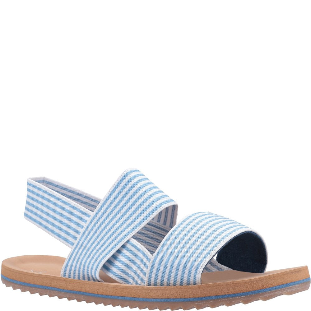 Rocket Dog Ellen Sandal