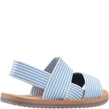 Rocket Dog Ellen Sandal
