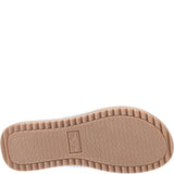 Rocket Dog Ellen Sandal
