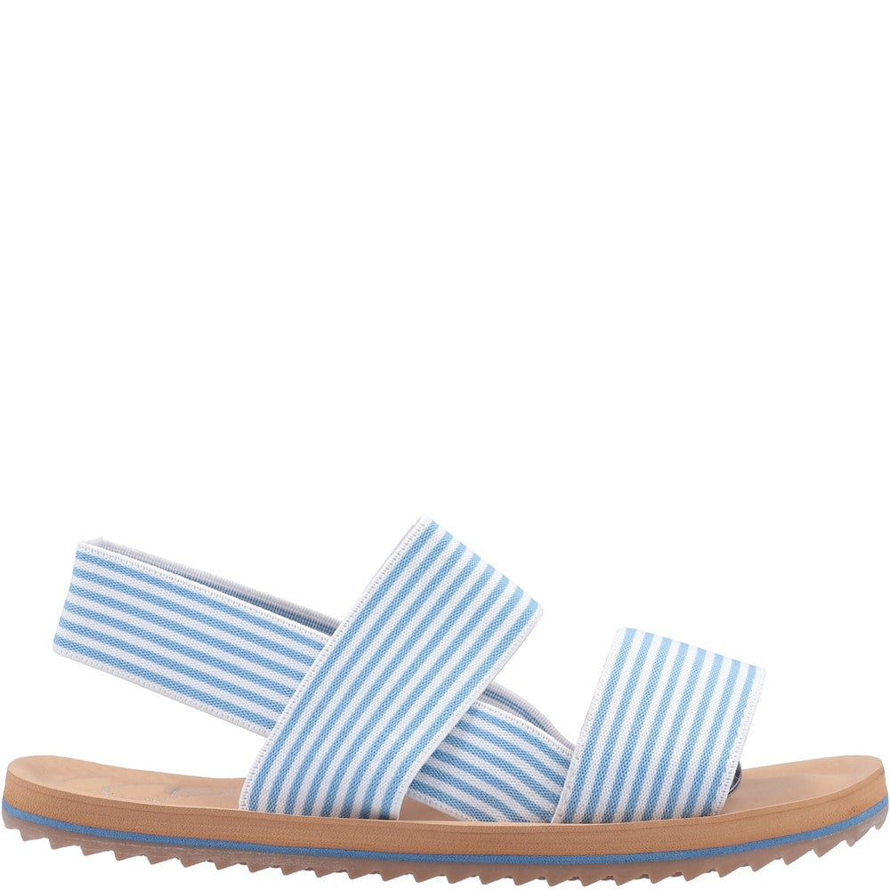Rocket Dog Ellen Sandal
