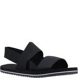 Rocket Dog Ellen Sandal